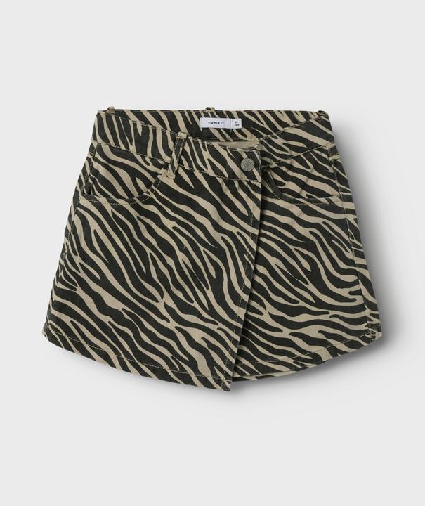 Produktbild Name it Twill- Shorts (146)
