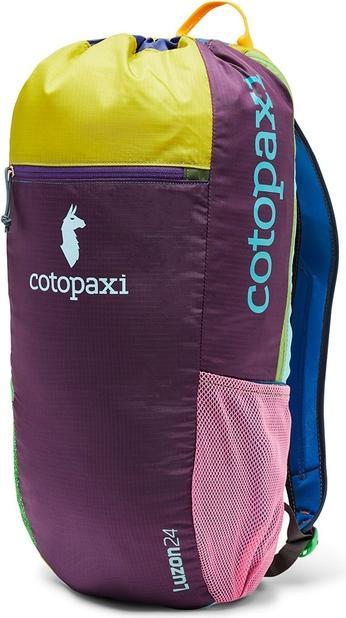 Immagine prodotto Cotopaxi Luzon 24 (24 l)