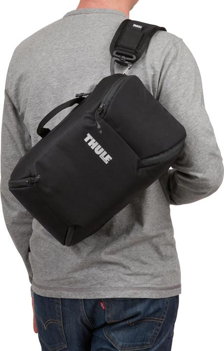 Image du produit Thule Covert DSLR Backpack (Sac à dos photo, 32 l)