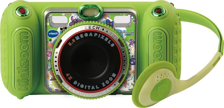 VTech KidiZoom Duo Pro