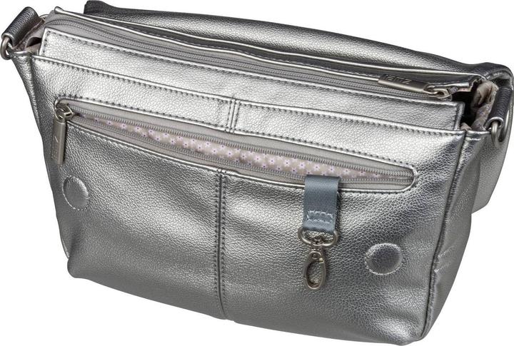 Produktbild Zwei Umhängetasche Mademoiselle M60