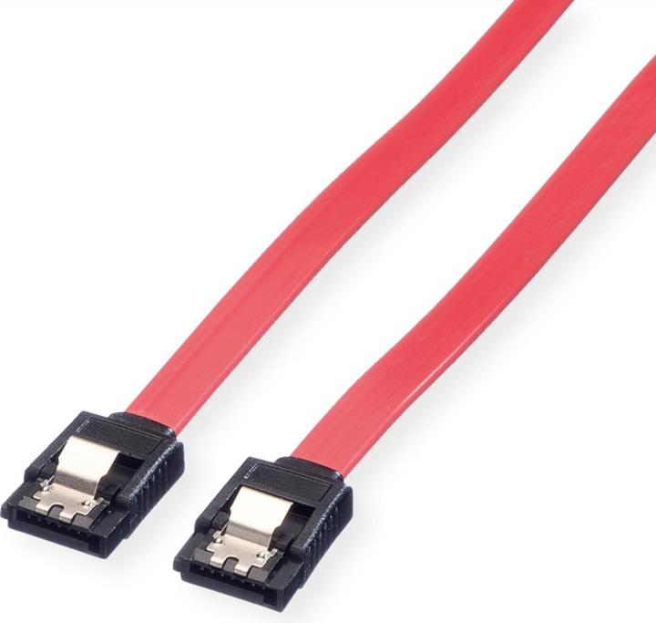 Value SATA-6 Kabel