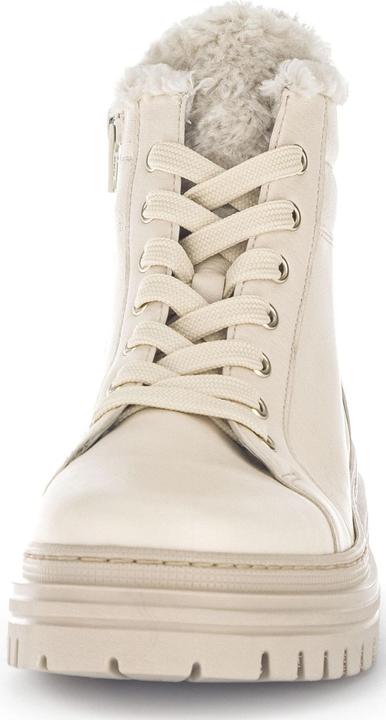 Actual product image Gabor Stiefelette (38.5)