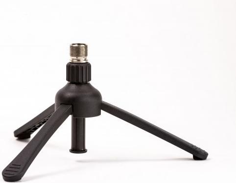 Actual product image Zoom ZDM1-PMP
