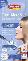 Image du produit Schaebens Sel de la mer Morte (20 ml)