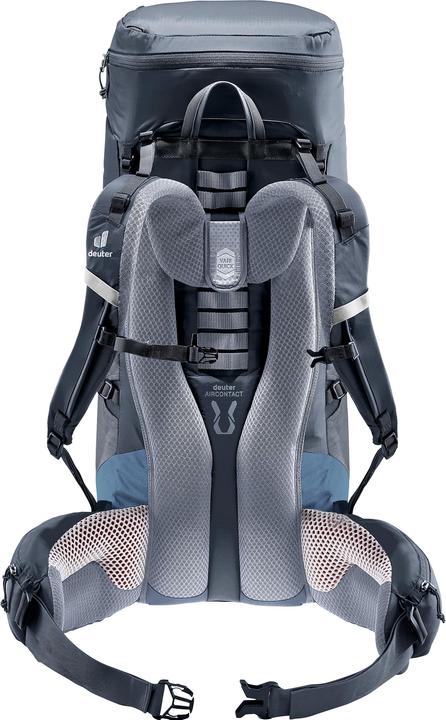 Produktbild Deuter Aircontact Lite 40 + 10 (40 l)