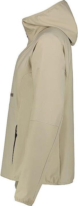 Actual product image Icepeak Yadira (48)