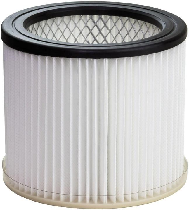 Actual product image Scheppach HEPA filter for ASP12/15-ES