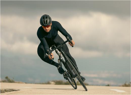 Image du produit Lazer Sport Strada KC (52 - 56 cm)