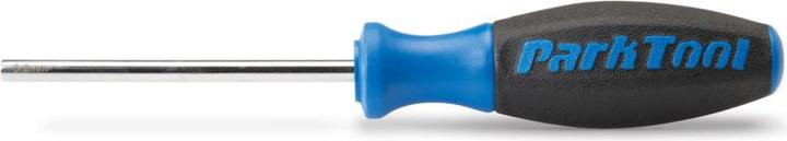 Image du produit Park Tool SW-16 Pince pour mamelon carré 3,2 mm