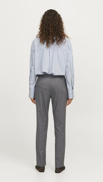 Produktbild JJXX Jxellis Reg Tap Mw Pant Tlr Noos (XS)
