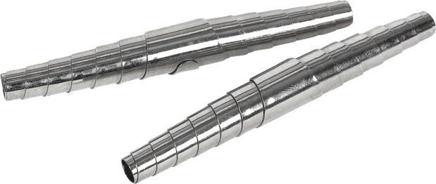 Actual product image Felco Replacement spring