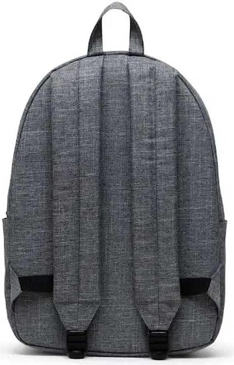 Produktbild Herschel Rucksack CLASSIC X-LARGE Backpack 30 L mit Laptopfach, Seitenfächern und Fronttasche (30 l)