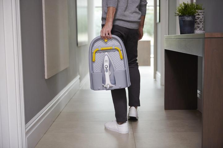 Produktbild Joseph Joseph Klappbares Tisch-Bügelbrett (90 x 33 cm)