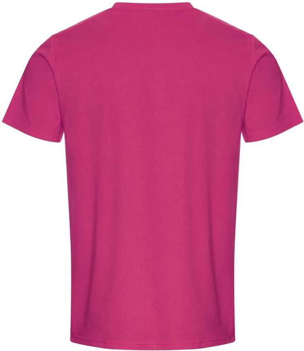 Immagine prodotto Pro RTX Pro Maglietta Uomo (5XL)