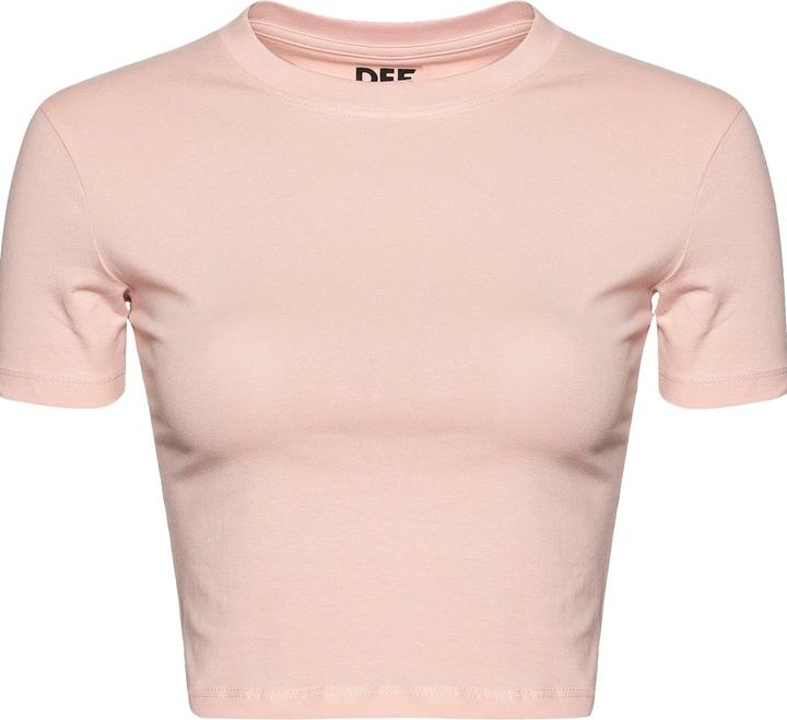 DEF T-Shirts - 196579