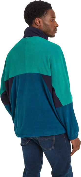 Produktbild TOG24 Aztec Fleecejacke (M)