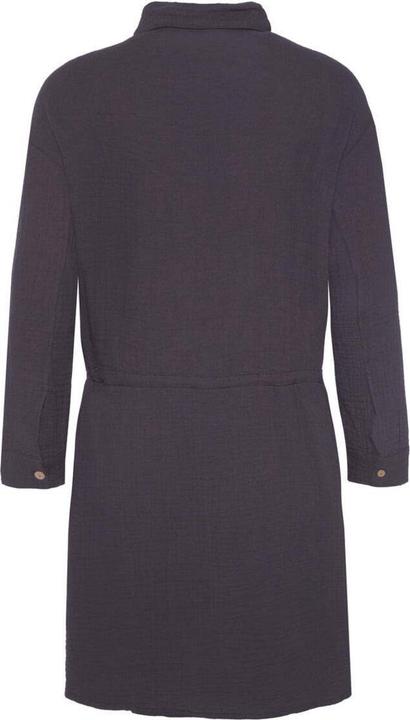 Produktbild Protest DRESSES NXGAMBER dress (38)