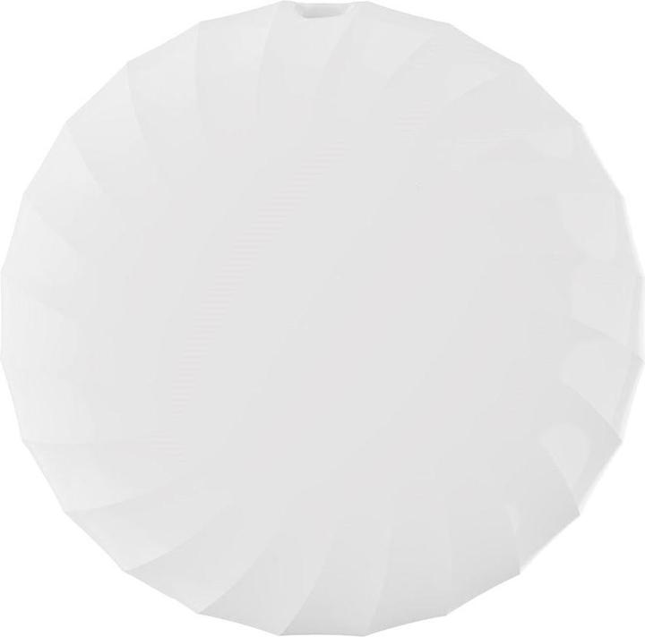 Produktbild Lippa - Smart-Finder for Keys, Things and Pets - Apple Find My - 1 pcs (iOS)