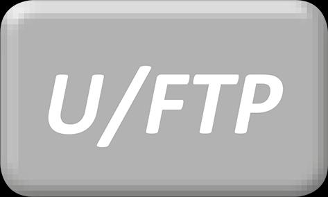 Actual product image Value Network cable (FTP, CAT6, 1.50 m)