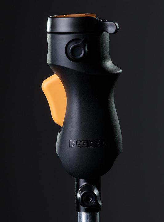 Produktbild Magmod MagShoe 2 (Stativadapter)