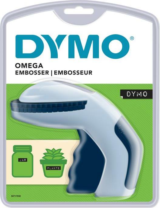 Produktbild Dymo Omega