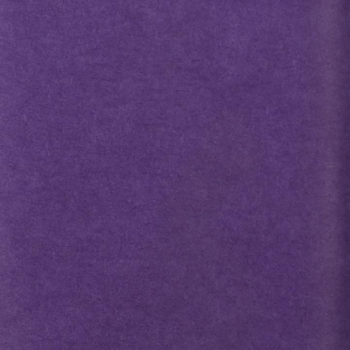Immagine prodotto Clairefontaine Carta velina? (18 g/m², 1 x)