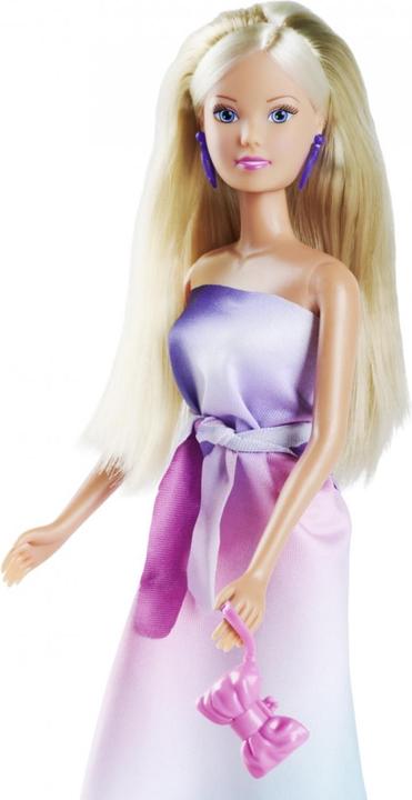 Actual product image Simba SL Fashion Designer