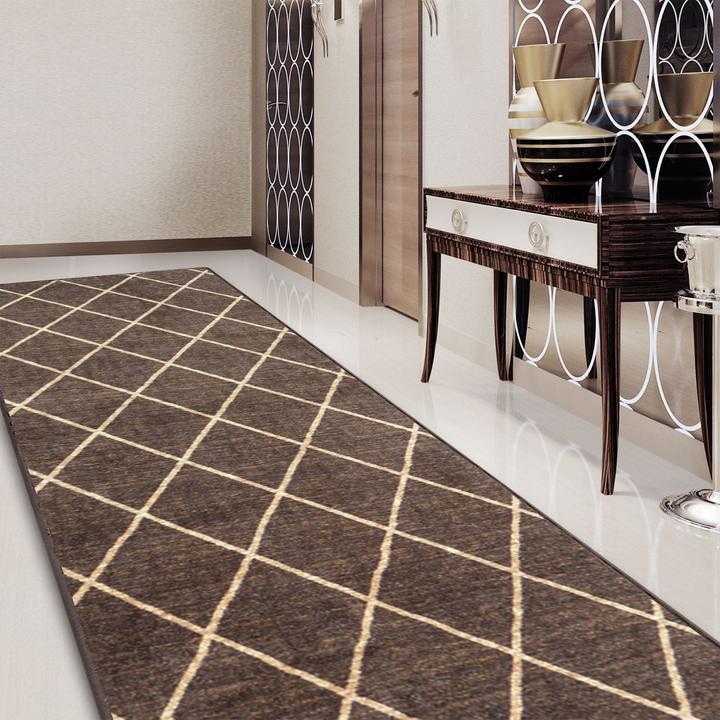 Image du produit Karat Cosenza (80 x 350 cm)