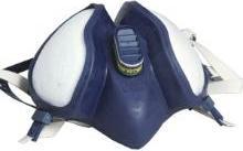 Actual product image 3M Respirator 4279+ (ABEK1P3, 1 x)