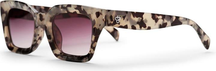 Actual product image CHPO Anna