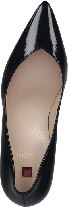 Produktbild Högl Pumps (35)