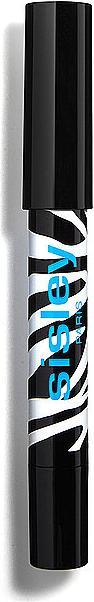 Actual product image Sisley Phyto Eye Twist No 14 (14 Black Rose)