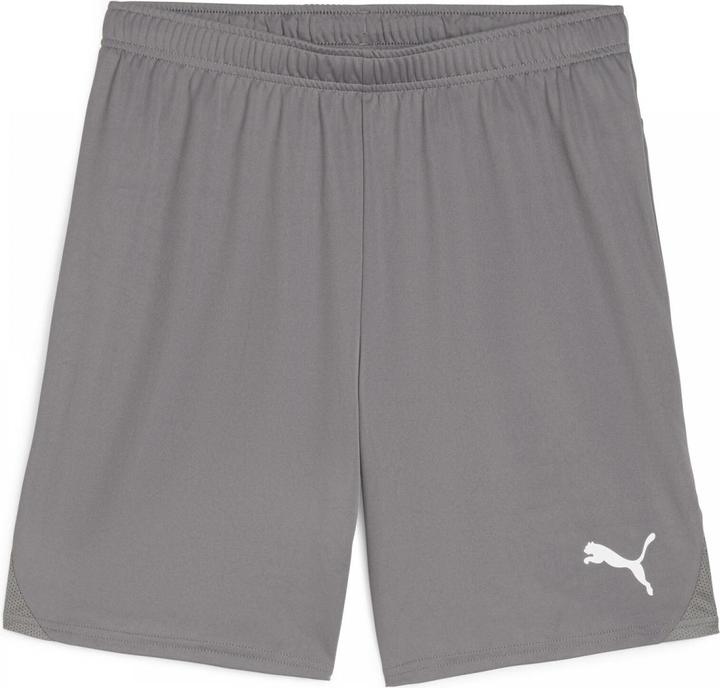 Produktbild Puma teamGOAL Shorts (XL)