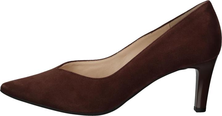 Actual product image Högl Pumps (34.5)