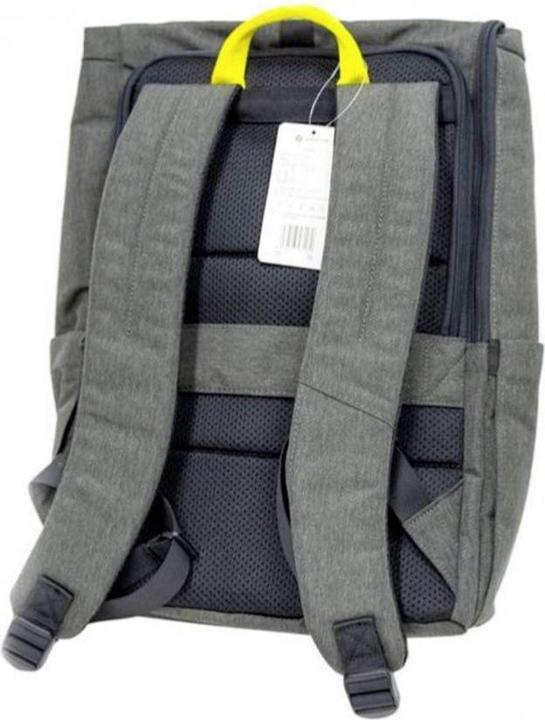 Image du produit Segway-Ninebot Sac à dos de voyage Ninebot