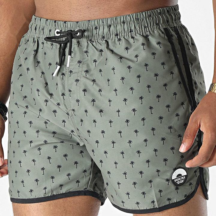 Produktbild Deeluxe shorts deeuxe piat (L)