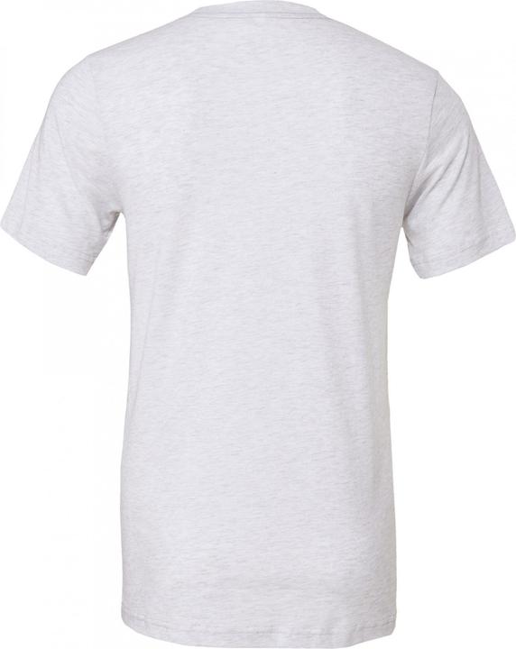 Produktbild Bella Canvas Triblend Tee (L)