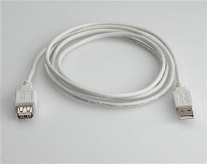 Actual product image Value USB 2.0 (3 m, USB 2.0)