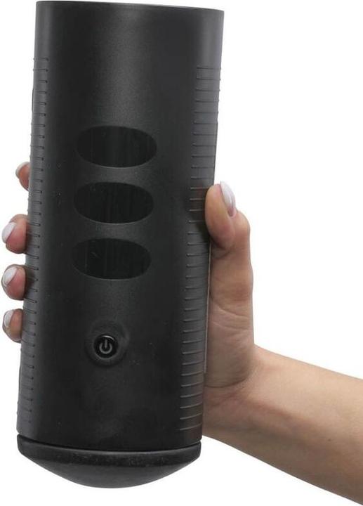 Actual product image Kiiroo Couple set Cliona & Titan