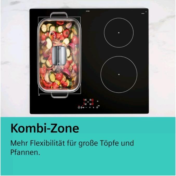 Produktbild Siemens ED845FWB5E