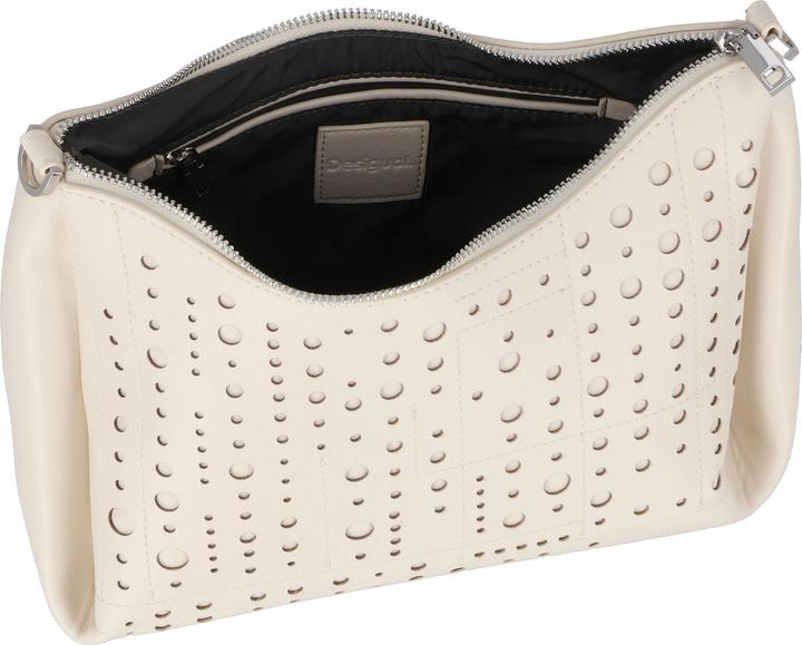 Produktbild Desigual Bloomer Handtasche 25 cm