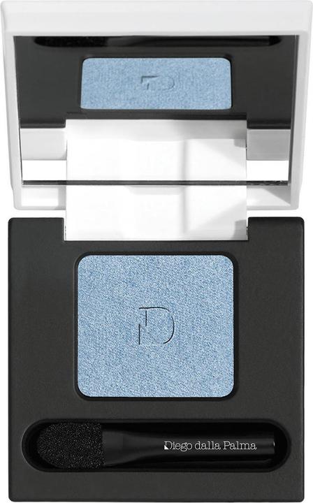 Immagine prodotto Diego dalla Palma Ombretto Satin Pearl 114 (114)