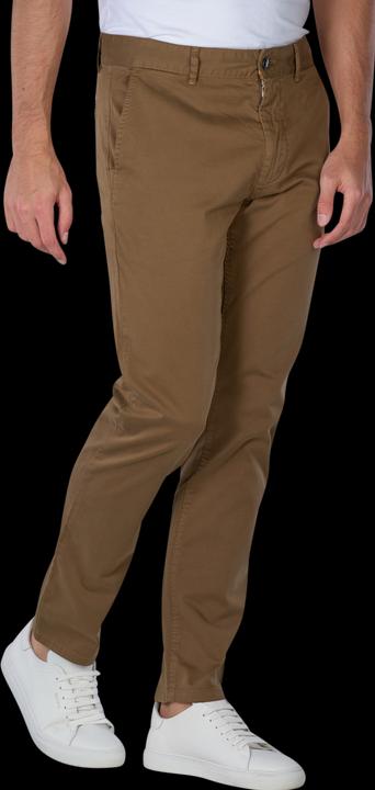 Produktbild Hugo Boss 10022232 (W34/L32)