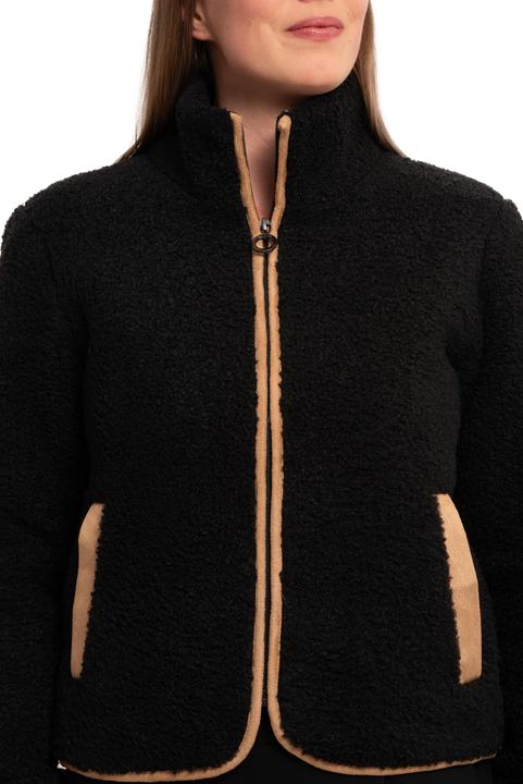 Produktbild Luhta fleece für damen hattusaari (XL)