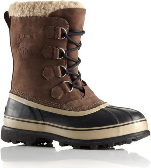 Image du produit Sorel Caribou (43.5)