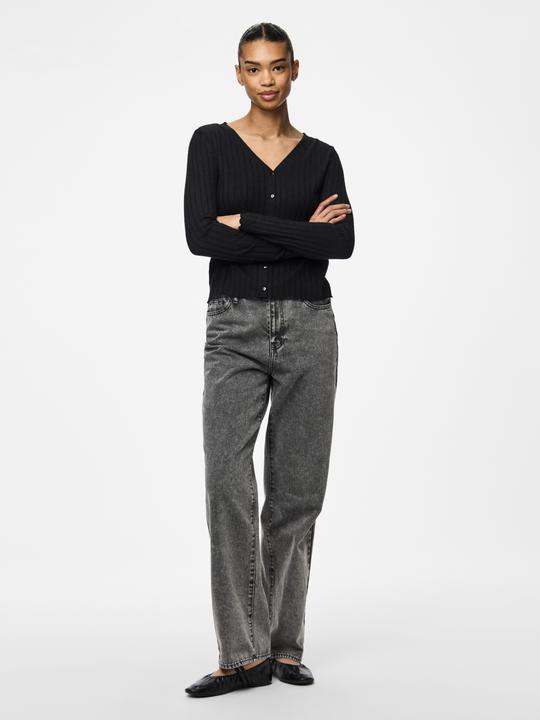 Immagine prodotto Pieces Pciris Cardigan Jrs Noos (L)