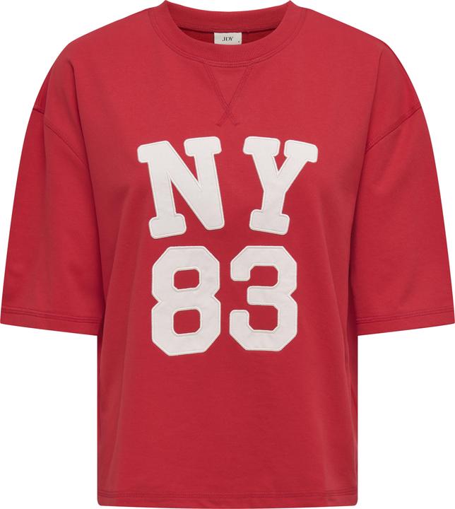 Actual product image JdY JDYKAJA Sweatshirt Sweatshirt (L)