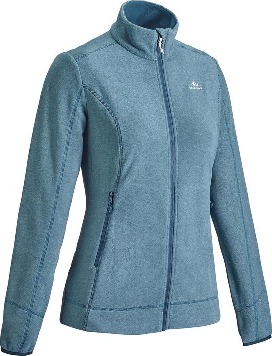 Quechua MH120