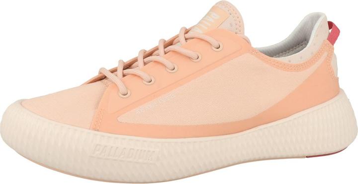 Palladium Pallanova Cvs - 66353